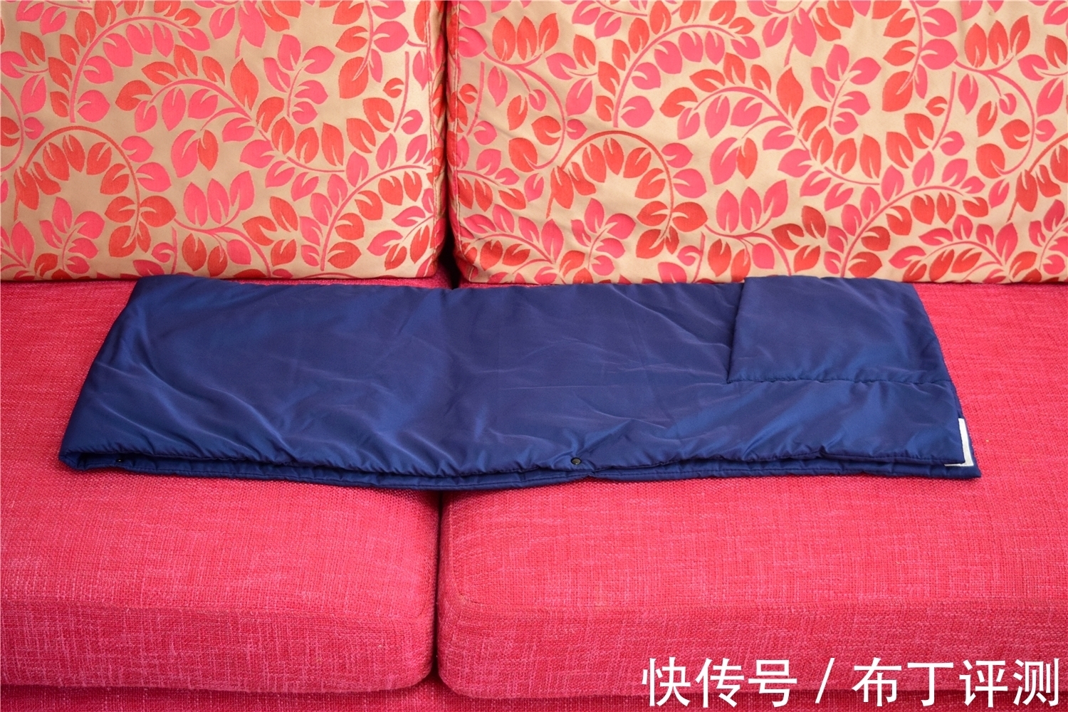 最高温度|3秒速热,能保暖还能发热的围巾:几素潮流发热围巾评测!