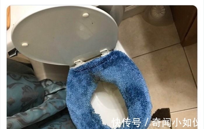 水泥石|20个人的DIY创作,再也不会发生
