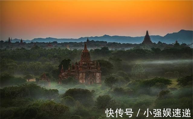 同时代$《韩非子》富有哲理的10句话,百看不厌,引人共鸣!