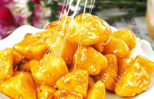 肥肉|一家四口查出高血压,6岁孩子也难逃一劫,医生咆哮:餐桌4物还不扔掉