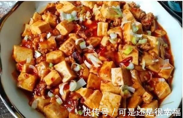 入秋后,多给家人吃这12道家常菜,营养滋补,做法还不难