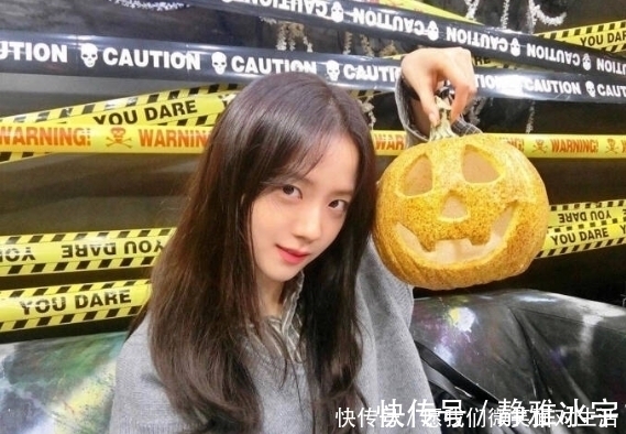 桃花运|女生牢记这“3习惯”，帮你拥有“神仙颜值”，桃花运接连不断！