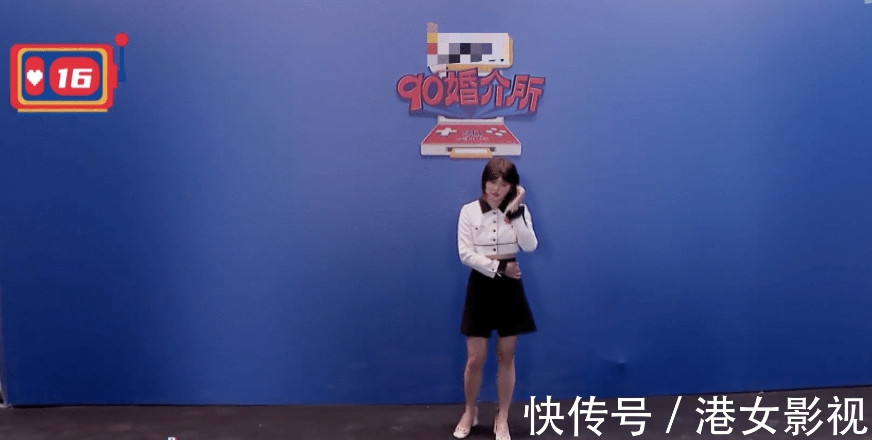 歧视|歧视单亲、对韩娇娇弹《贝贝》,刘梦竹真的是“洗衣粉家庭”?