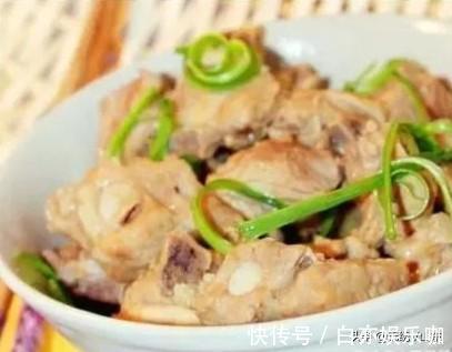 好吃|教你14道家常菜色香味俱全,营养健康,口感好味道佳,非常好吃