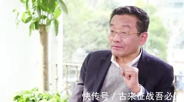 心理健康!王德峰教授:家长懂一些哲学,不会一条道走到黑