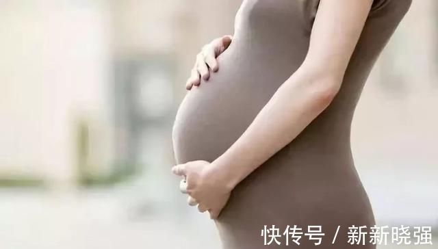 发力|顺产生娃,你以为经历分娩疼痛就完事了这几种疼,想躲也躲不掉