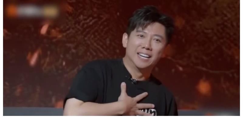 大湾区|张晋挖角张智霖GAI！陈小春6个字连胜2局保下原阵容，真高手过招