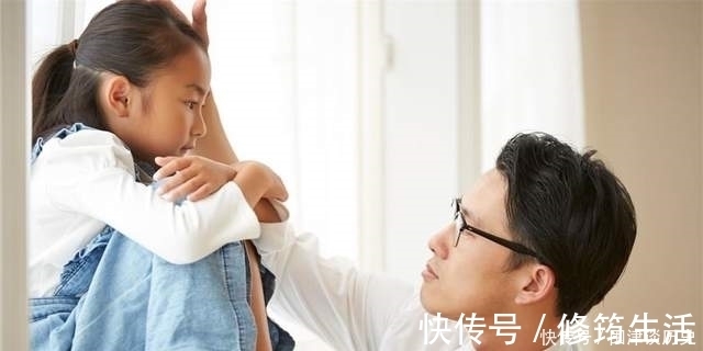 暴躁|不要再吼叫孩子,不然这三种“性格缺陷”,孩子承受不了