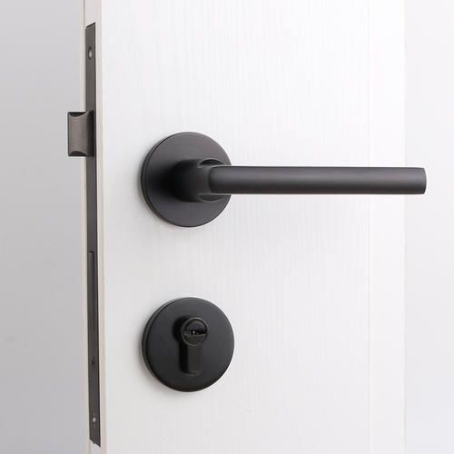 开放式|入住才发现的9大装修败笔,10个人有6个中招,真想拆掉重装