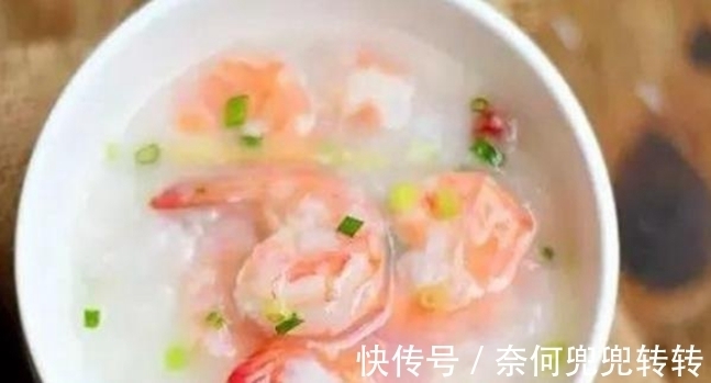 美味简单的几道家常菜,美味营养,越吃越香,简单易学上手快