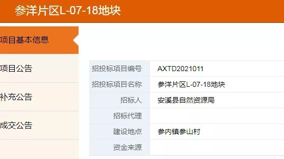 出让|大泉州18幅地块将出让！含4幅住宅用地，最高限价9761元/㎡！