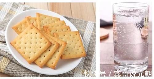 胶原蛋白|10个孕妈9个吐?二胎过来人教你五招!孕期熬过孕吐这个坎