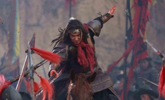 逃走|梁山最聪明的好汉,装病从宋江身边逃走,成功在海外成一国之主