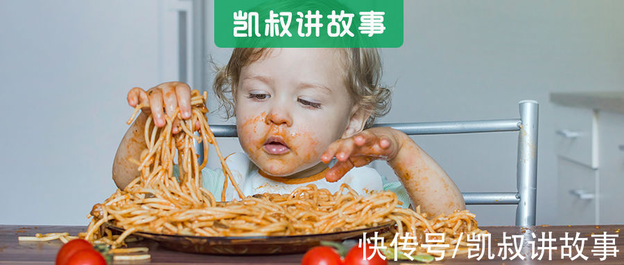 火腿肠|最伤孩子的六种早餐,不是油条,不是炸鸡,而是…(建议收藏)