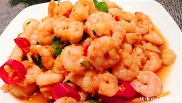 招待客人必备的几道家常菜,鲜香可口,营养实惠,味道好极了