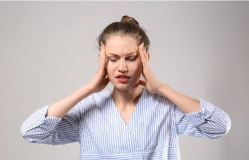 效果|身体湿气重，试试这几种方法，祛湿效果更好些