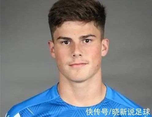 曼联|18球探跟踪,2000万英镑,弗格森建议曼联签下小妖