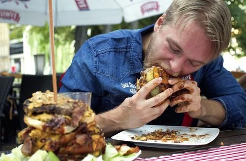 50岁后，若能做到这4“懒”，反而有助于长寿，让自己“懒”一点