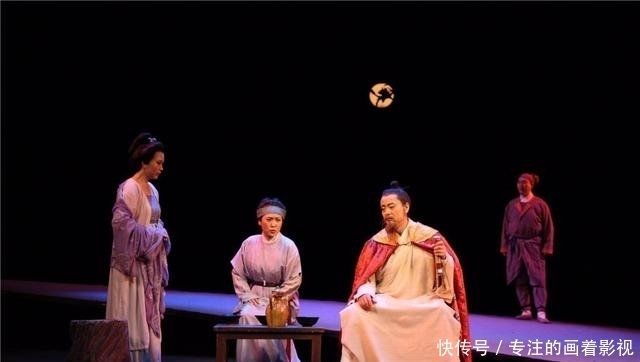 饮酒作乐|李白不当"打工人",大半生都在游山玩水,饮酒作乐,他哪来的钱