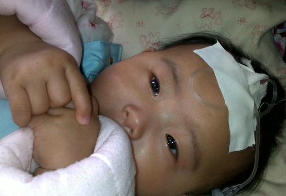 睡眠质量|4岁男娃查出脾胃衰竭!家长无知:3个饮食误区,迟早毁了孩子脾胃