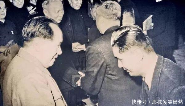 风雨|乱世风雨中, 这个家族凭什么屹立百年!