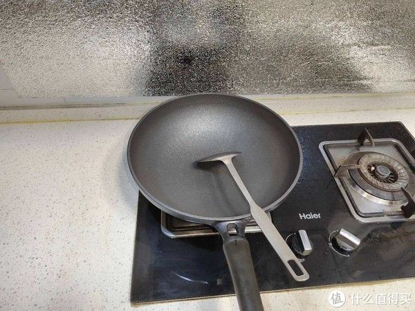 衣帽间|建议大家：不论多节俭，这30件东西该扔就扔，一点都不用心疼
