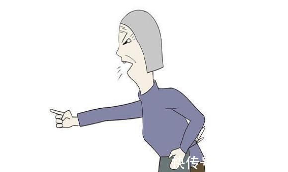 绝经期|女性正常的绝经年龄是多少岁?太早太晚都不行,此年龄刚刚好!