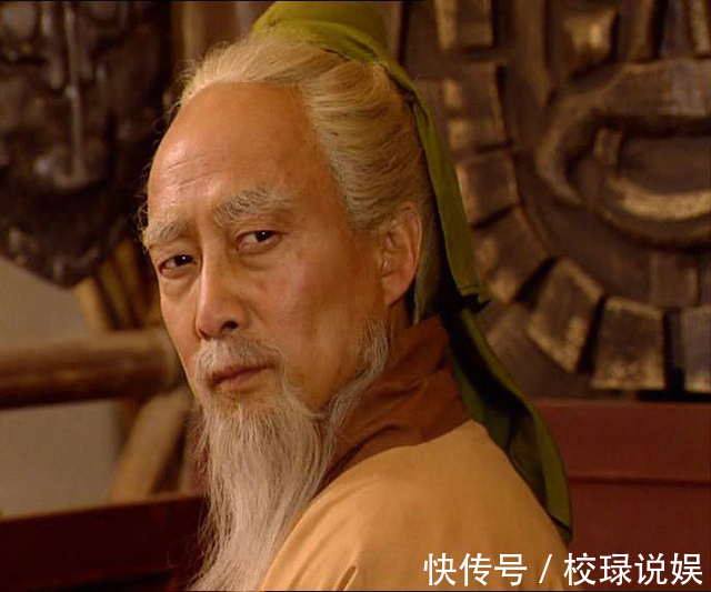 秦可卿#《红楼梦》的时代是清朝还是明朝答案或就在书中,和秦可卿有关