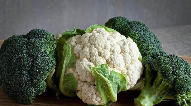 竹笋|肝不好的人,4种养肝食物经常换着吃,肝脏或许会越养越好!