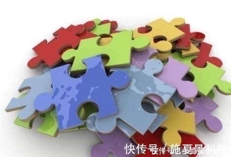 思维能力|孩子如果沉迷3种玩具,说明智力远超同龄人,家长要多留心