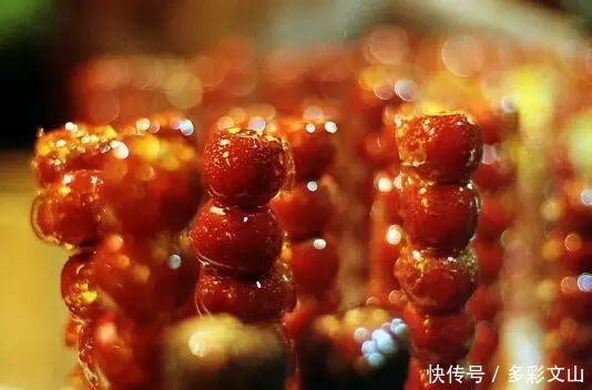 那些年,我们是怎么过冬的?