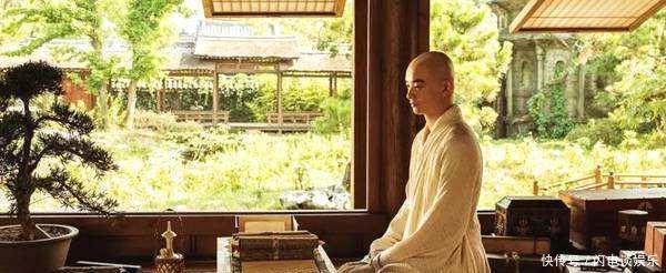 日本|古代历史上，为什么日本人来中原很容易，中原人东渡日本却很难