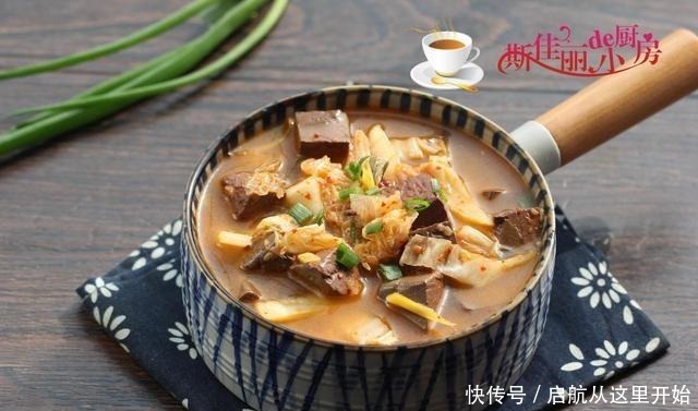 减肥|医生不会告诉你,这菜补铁清肠排毒,对减肥有奇效,女人要多吃