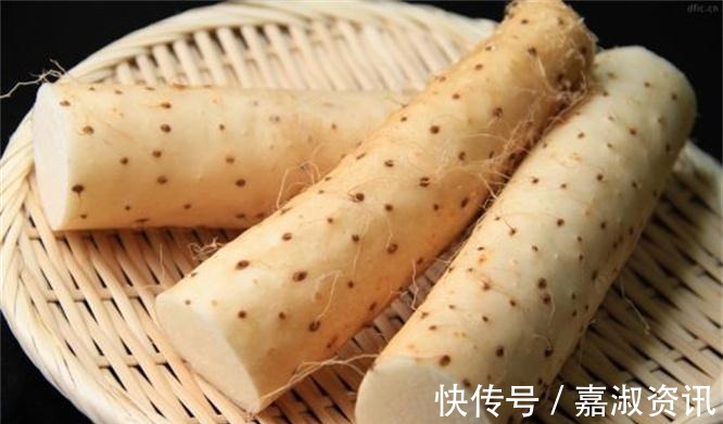 芹菜|想养生得会吃,常吃三种食物,改善睡眠,刮油排毒,好吃又营养