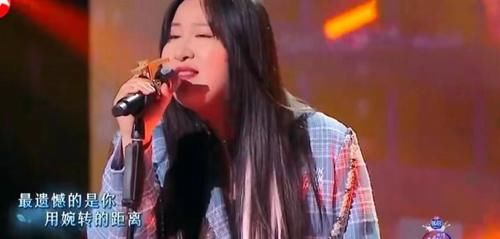 我们的歌|《我们的歌3》最新排名出炉，第一名无可撼动，薛之谦倒数尴尬