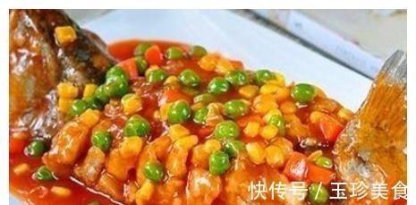 几道百吃不贵的饭菜，很多人不会做，教你创意新吃法，美味又健康