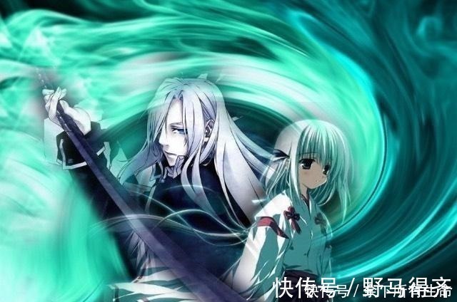 现实世界&5本踩中爽点相当惊艳的小说,干货满满,越看越有味,错过太可惜