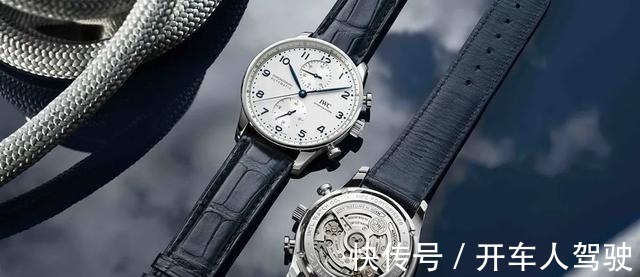 男生 男生适合什么样子的手表你可以送给他这几款!