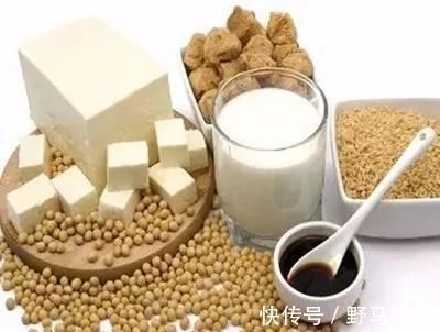 类风湿|类风湿患者:不补钙,当心再也站不起来