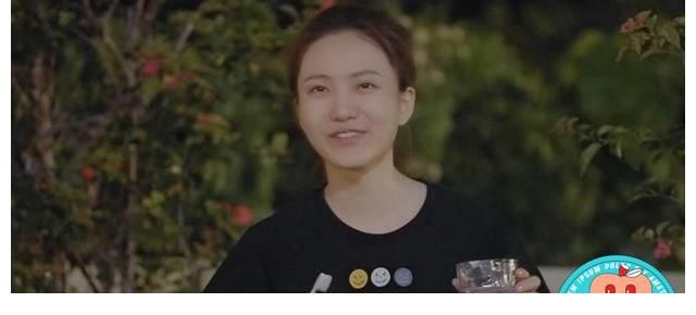 心动的信号4|《心动4》马子佳给孔汝淳发短信,马伯骞说对拒绝的人也要负责