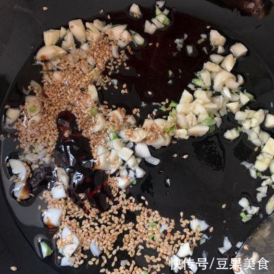 别怪我没告诉你,蚝油生菜这么做最好吃