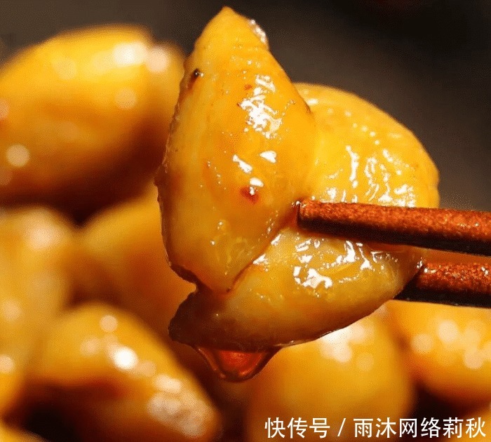 如今|曾是火遍全国的网红零食,如今却被迫下架,不“作死”会这样?