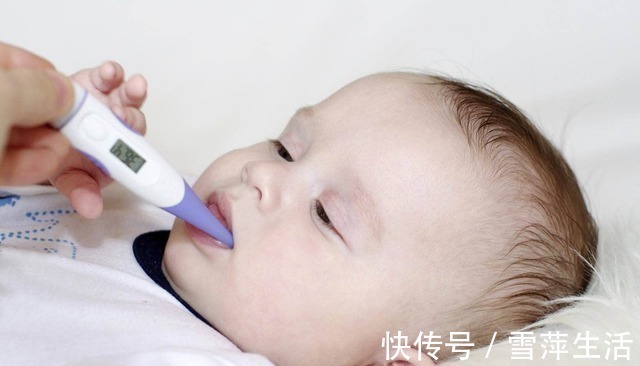 宝妈|给宝宝喂辅食，注意避开下列几个“坑”，孩子身体发育往往快又好