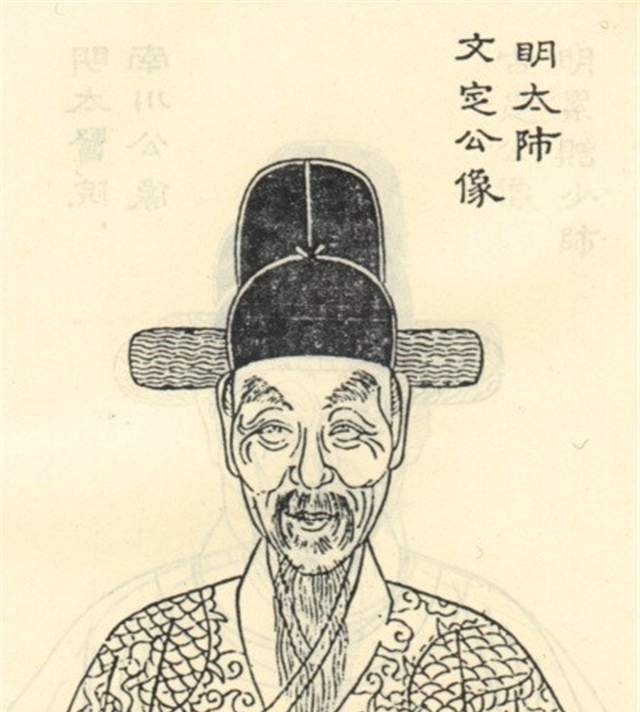 年间|万历年间大人物的政坛风云,皆在这本书里