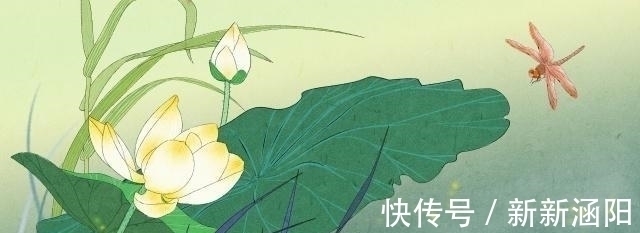 稀为贵@62岁的白居易终于抱上了外孙女，开心写下一诗，对出一个千古绝对