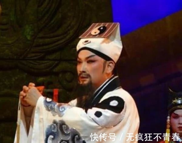 名字|我国唯一用道士名字命名的地级市:一直是风调雨顺,如今发展迅速