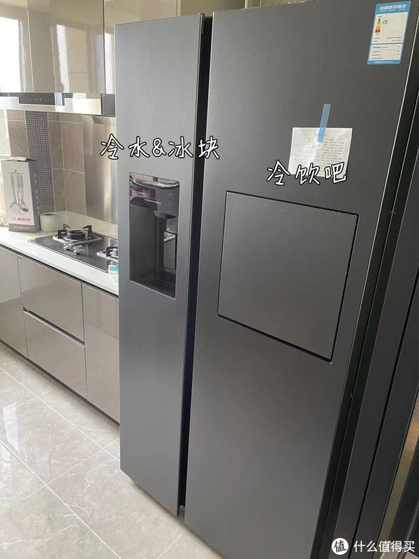 冷水桶|不听劝坚持做的10个家居决定,果真翻车了,可惜醒悟得太晚!