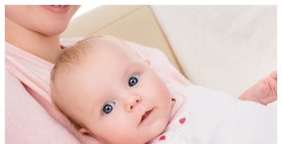 常识|准妈妈备孕要了解的常识,避免走误区!