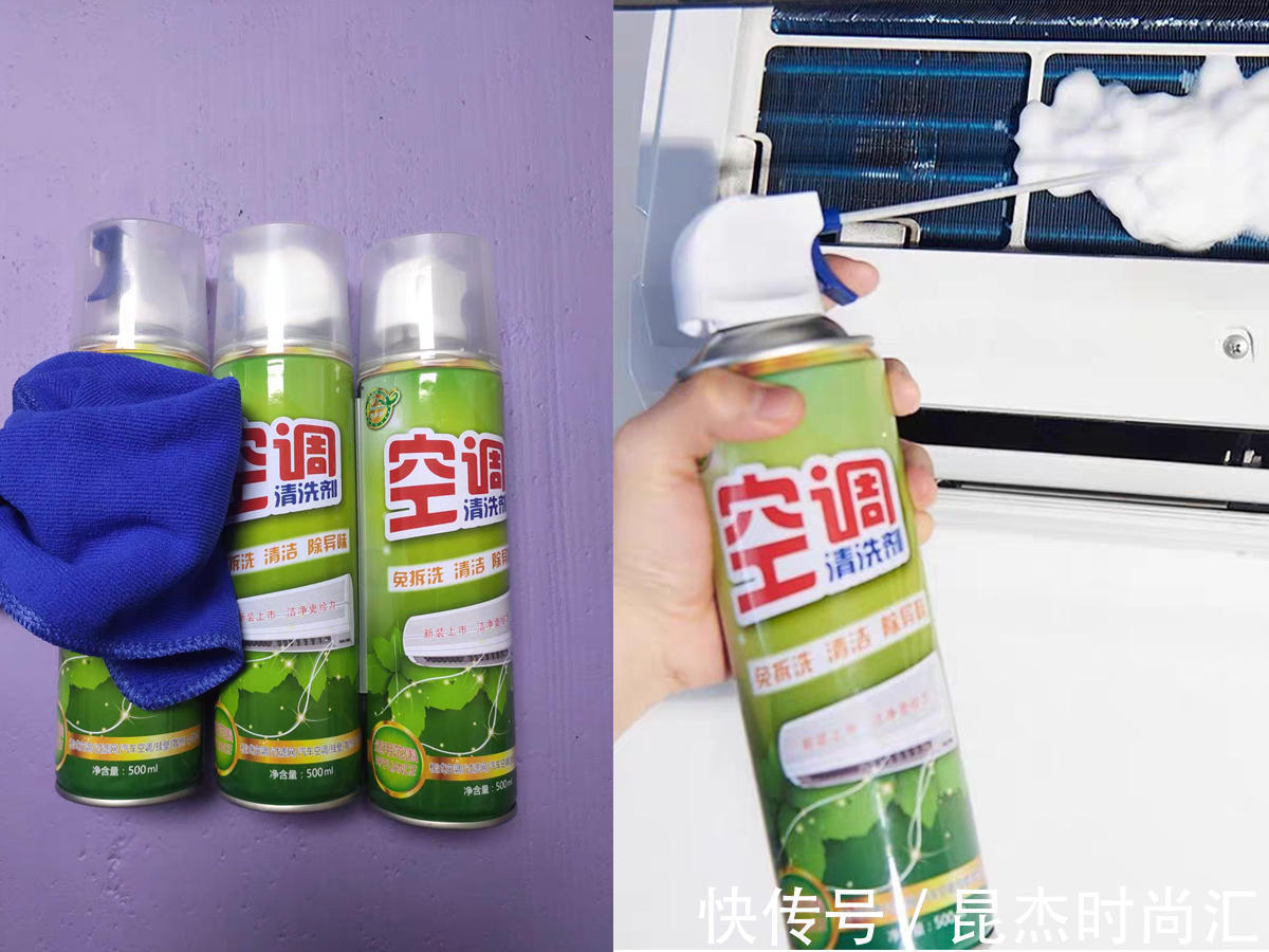 孩子|热也不敢给孩子吹空调?学会这些,宝宝凉快还不生病,关键省钱