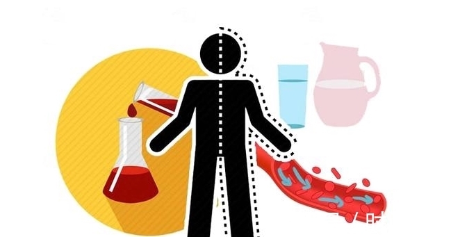 血管|高血脂危害大!40岁后,保护血管,平日少吃4物,别给血管填麻烦